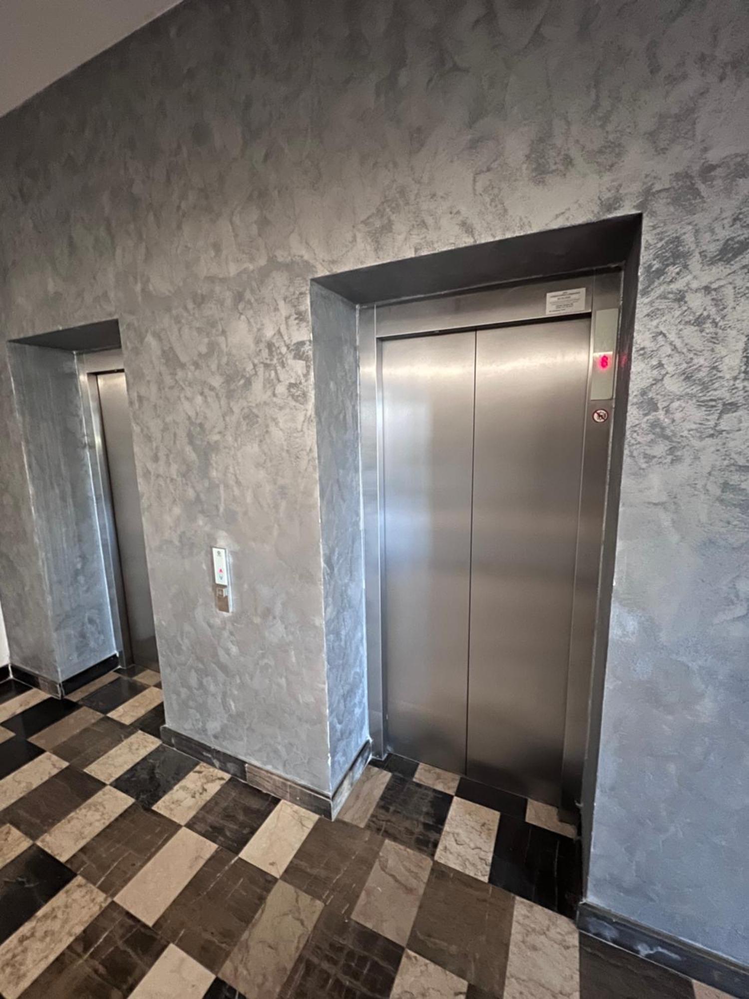 יאשי Airport Flyhub Chic Apartment מראה חיצוני תמונה
